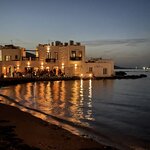 Photo taken by Carole D