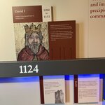 Photo taken by Janelle R