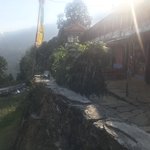 Photo taken by Peter H