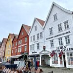 Photo taken by Daniel Q