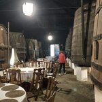 Photo taken by Paul M