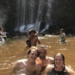 Photo taken by Gillian E