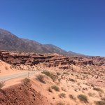 Photo taken by Cal H