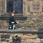 Photo taken by Cody M