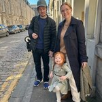 Photo taken by Kim G