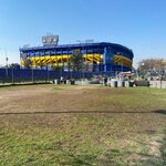 Photo taken by Lara S