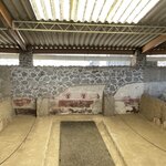 Photo taken by Pacita D