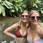 Photo taken by Kaitlyn O