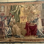 Photo taken by Judi S