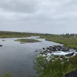 Photo taken by Sadhana K