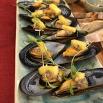 Photo taken by Allyson A