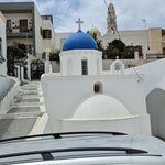 Photo taken by Erin P