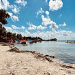 Photo taken by LaTasha J