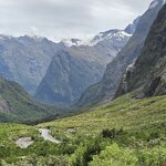 Photo taken by Iris W