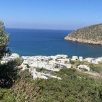 Photo taken by Cheryl L