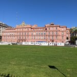 Photo taken by Dennis H