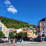 Photo taken by NICOLE L