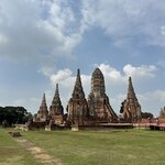 Photo taken by Fuad A