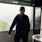 Photo taken by Anne H