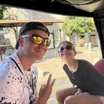 Photo taken by Kim A