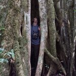 Photo taken by Victoria E