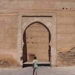 Photo taken by Julie A