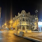 Photo taken by Liz K