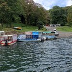 Photo taken by Garritt V