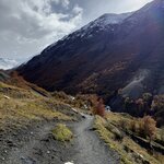 Photo taken by Amber S