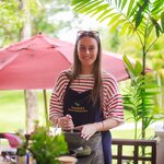 Photo taken by Dianne M