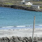 Photo taken by George B