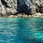 Photo taken by Larry R