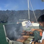 Photo taken by Mallerie B