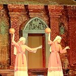 Photo taken by E.J. B