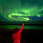 Photo taken by Eileen T