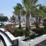 Photo taken by Christy W