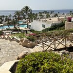 Photo taken by Maryann S