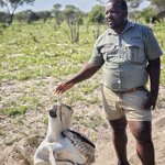 Photo taken by Kaye D