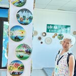 Photo taken by Chris T