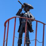 Photo taken by Colleen B