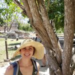 Photo taken by Elena R