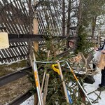 Photo taken by chelsea t