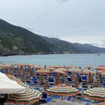 Photo taken by Gail B