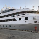 Photo taken by Sandra R