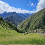 Photo taken by Mariah M