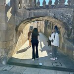 Photo taken by Jenny B