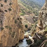 Photo taken by Randi B