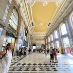 Photo taken by Julie G