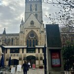 Photo taken by Robin C