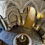 Photo taken by Dee C